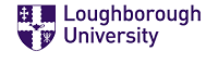 Loughborough University UK